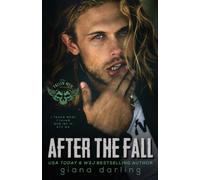 After the Fall