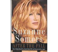 After the Fall