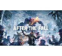 After the Fall