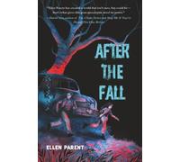After the Fall