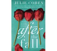 After the Fall