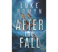 After the Fall: A Tale of Wes the Olympian