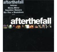 After the Fall - After The Fall [Australian Import]
