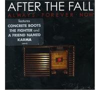 After the Fall - Always Forever Now [Australian Import]