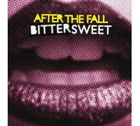 AFTER THE FALL - BITTERSWEET - cd - K3z