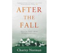 After the Fall: (Charity Norman Reading-Group Fiction Main)