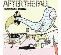 After the Fall - Collar City [VINYL]
