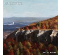 After the Fall - Dedication [New CD] Digipack Packaging