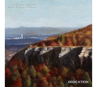 Modern Pain - Peace Delusions - CD