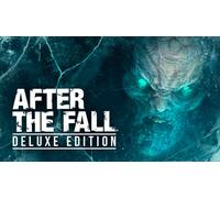 After the Fall - Deluxe Edition