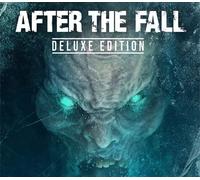After the Fall Deluxe Edition EU PC Steam CD Key