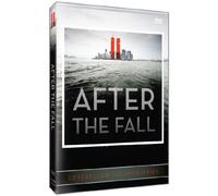 After the Fall [DVD] [Region 1] [US Import] [NTSC]