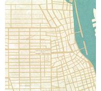 Russ Rankin - Come Together, Fall Apart [VINYL]