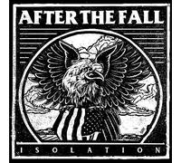 After The Fall - Isolation [VINYL]