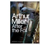 After the Fall: (Penguin Modern Classics)