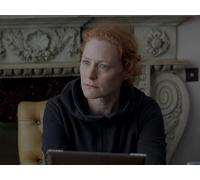 After the Fall, Pt. 2