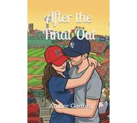 After the Final Out