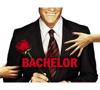 After the Final Rose