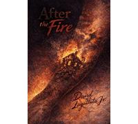 After the Fire