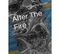After The Fire