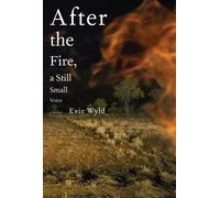 After the Fire, A Still Small Voice