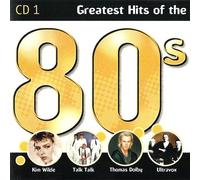 After The Fire Men Without Hats Talk Talk Ultravox A Flock Of Seagulls - (CD Compilation, 15 Titel, Diverse Künstler) Men Without Hats - Safety Dance / Kajagoogoo - Big Apple / Morrissey - Suedehead / Arcadia - Election Day / The Power Station - Some Like It Hot u.a.