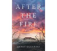 After the Fire: poems