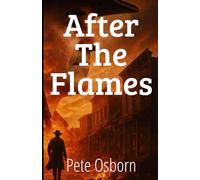 After The Flames