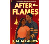 After The Flames