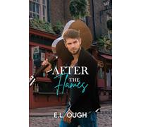 After The Flames (Hope Harbour)