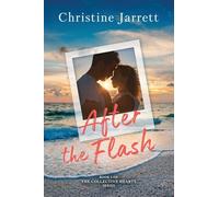After the Flash