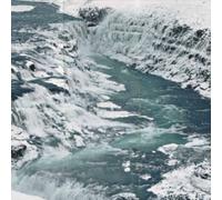 After the Flash Flood