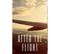 After the Flight