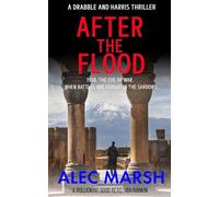 After the Flood