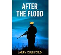 After the Flood