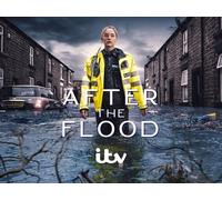 After the Flood (Series 1)