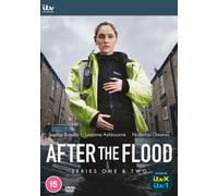 After the Flood: Series One & Two