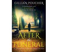 After the Funeral