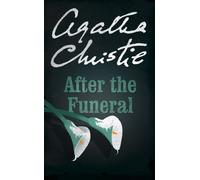 After the Funeral