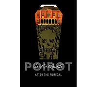 Poirot: After the Funeral