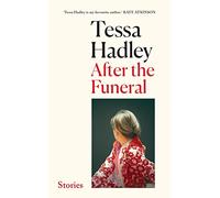 After the Funeral