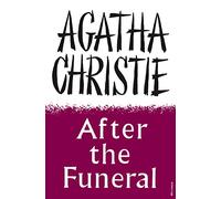 After the Funeral (Poirot)