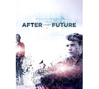 After The Future