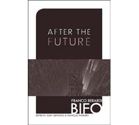 After the Future