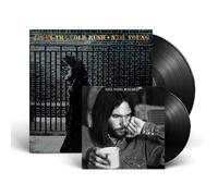 After The Gold Rush (50Th Anniversary) (Vinyl)