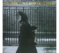 After the Gold Rush [Reissue]