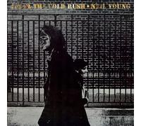 After The Gold Rush [VINYL]