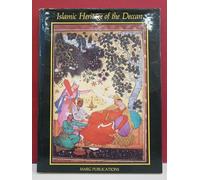 After The Great Mughals Painting in Delhi and the Regional Courts in the 18th and 19th Centuries
