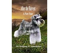 After the Harvest: A New Year