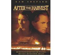 After the Harvest [DVD] [Region 1] [US Import] [NTSC]